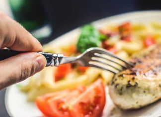 Dónde celebrar una cena de graduación en Barcelona