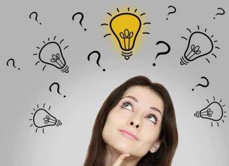 Las 10 ideas más divertidas para despedidas de soltero y soltera